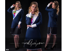 ������ - 9379, 595 ���. (248 ���.)