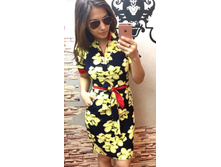 ���: 42-44-46-48 ����: 500�