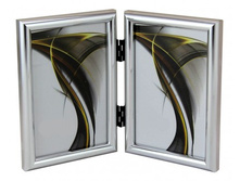 154���. ��� ��-00003985 V ��������� 1302-330 ������� ������� 15x21 ������� �����.jpg