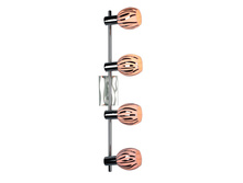 21601-04 1750�.jpg