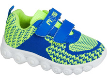 101*553_���������_712 ��� (12 ��)