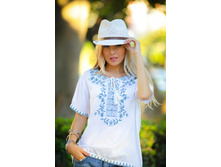 ������  ���� $11.60