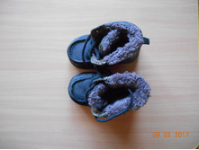 ����������� 014.jpg