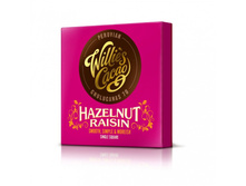 ������� Peruvian, ������, � ������� ������� � ������, 70%, 50 ��. - 165 ���..jpg