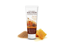 Natural Solution Cleansing Foam Pore Care170 �� 276���