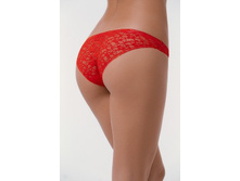 ����� ����� 190 �