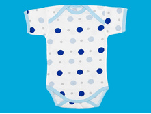 5863 ��� �����.jpg