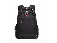 ��������� ������. ������� 5024-2380 ���