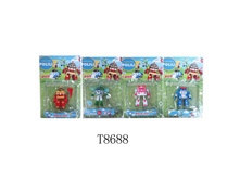 T8688 (200680) ������� � ������. �� ����. � ���.2 72�� ���� 191,83 ���. ���� �� ����� 40,28 ���..jpg