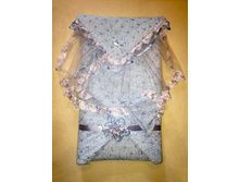 ������ (������� ������).jpg