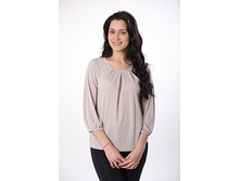 ������ 276 500,00���.