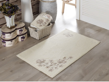 2527 ��������.JPEG