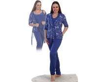 ������ ������ ������...JPG