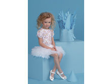 �������� 4049-2    869 ���.