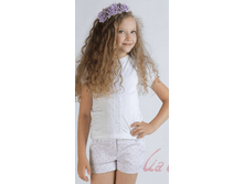 1100 �+ ��� %