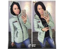 1350 � 42-48 4.jpg