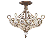 71003-04 10600�.jpg