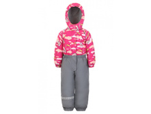 41*09-3*04-1*04_4000 ���.