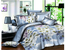 �������� �������.jpg