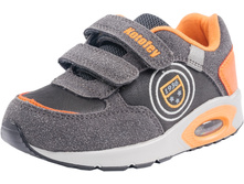 344130-72 ���-��� ����������� ����������-���������� ������������. 25-2, 26-2, 27-2, 28-2, 29-2, 30-2 ���� 1093.jpg