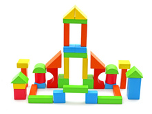 ����������� �������������� ������ �������: QQ 0858 - 399 ���.