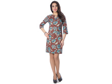 ������ �4-3559.jpg