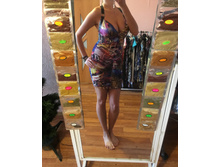 �� ���� ������� 98-70-99, ���� 175 ��