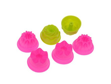 ����� ���� ��� �������, 6 ��, 14�9�1,5 �� "���������", ����� ��������� ���� ��� �������, 6 ��, 14�9�1,5 �� "���������", ����� ���� ������; ����������� ����� ��� ������� "�������� �������"; �����; 14 �� × 9 �� × 1,5 ��; �������; � ����� 500 ��. �