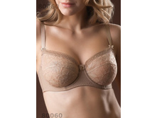 MI ����.12419 �-�.