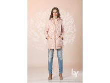 110 ������� ������