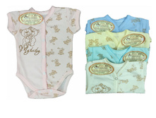 ���� ''������� �����'' (�������).jpg