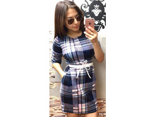 ���: 42-44-46-48 ����: 550�