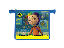 ����� ��� �������� �� ������ ACTION! �����, �.�5, ������� ���������,2 ������� 62,84.jpg