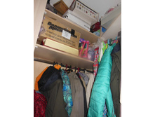 DSCN5785.JPG