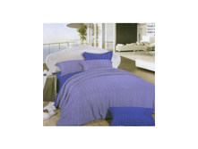 Kpb odnotonnyj mikrosatin 15 v podarochnoj upakovke art223 large.jpg