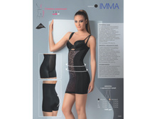 Cat-summer-sm 21.jpg