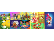 31-026 13A-20F ��������� ������� ����������� ��.jpg