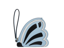 ������� ������� LV L330991-l.blue 16,5�15,5�� - 1150,00.jpg