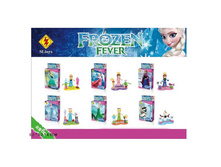 J969-H26025 (202743) ����������� � ��������, � ������. � ���. 3 3 4�� � ���.2 240�� ���� 93,34 ���. ���� �� ����� 19,6 ���..jpg