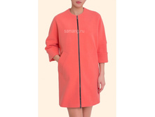 �496 4223 ������-.jpg