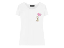 ��pa��� (���) TWI22W-WH