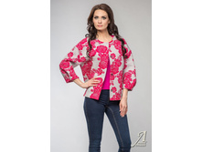 �� 44 ������, 800 ���.+%