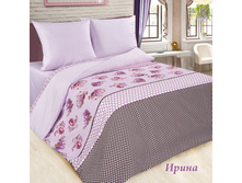5747+5748Irina.jpg