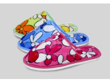 ������� ������� � �������� ������ 043.jpg