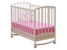 ������� �������� ������+�������, 9 334,00�.