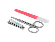 068 BabyOno ������������� ����� - �������, �������, ������� - 253,37 ���