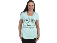 �������� �����....jpg