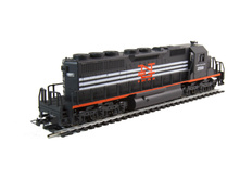 ��������� �������� SD 40 N.H. (DC ���������� ����������) №15215 ���� 3999 ���..jpg