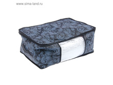 ���� ��� �������� �����, 45�45�20 �� "������" 115��� �� 2��