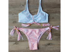 ��������� 32429576460 (2) 990���.